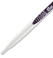 Prym Rondbreinaald Ergonomisch 60 cm 5,00 mm-3