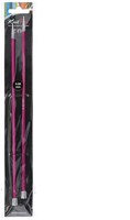 KnitPro Zing Breinaalden 25 cm 5,00mm