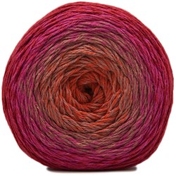 Lana Grossa Twisted Merino Cotton