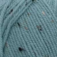 Stylecraft Life Aran 2298 Duck Egg Nepp-2
