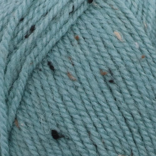 Stylecraft Life Aran 2298 Duck Egg Nepp-2