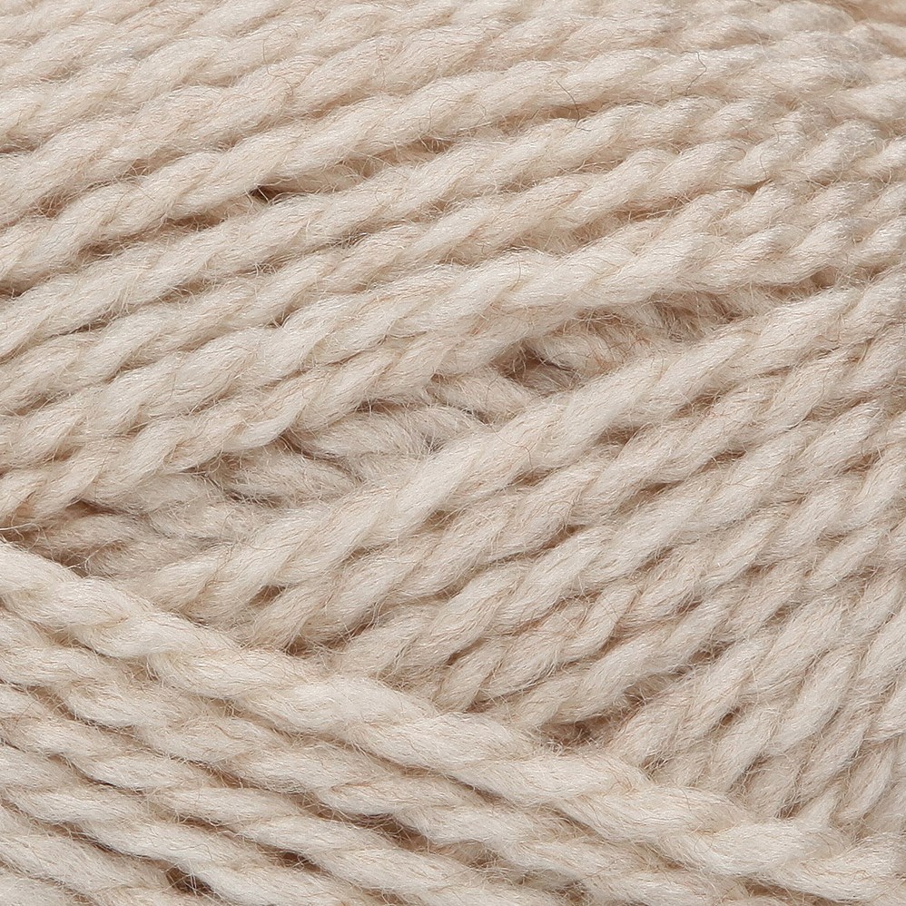 Stylecraft Highland Heathers Aran Brose 7230 - Gomitolo Da 100g, Effetto Tweed