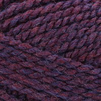 Stylecraft Highland Heathers Aran 1306 Esk-2