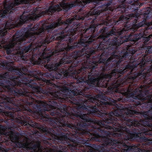 Stylecraft Highland Heathers Aran 1306 Esk-2