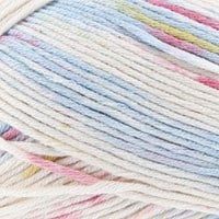 Stylecraft Love You 3771 Sweetheart-2