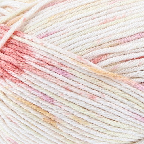Stylecraft Love You 3773 Adore-2