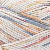Stylecraft Love You 3776 Cherish-2