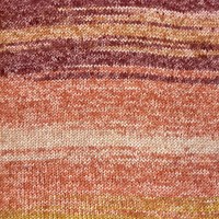 Stylecraft Batik Swirl DK 3777 Sand Dunes-3