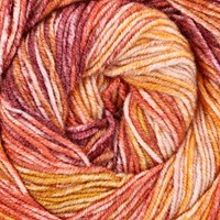 Stylecraft Batik Swirl DK 3777 Sand Dunes