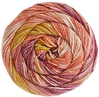 Stylecraft Batik Swirl DK 3777 Sand Dunes-2