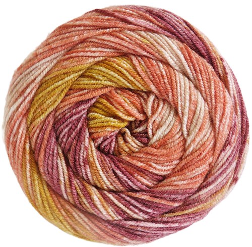 Stylecraft Batik Swirl DK 3777 Sand Dunes-2