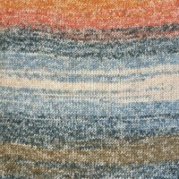 Stylecraft Batik Swirl DK 3778 Colorado River-3