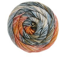 Stylecraft Batik Swirl DK 3778 Colorado River-2