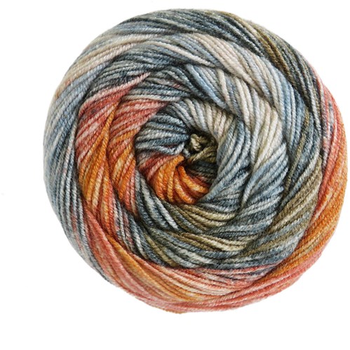 Stylecraft Batik Swirl DK 3778 Colorado River-2