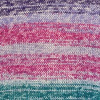 Stylecraft Batik Swirl DK 3779 Lily Pond-3