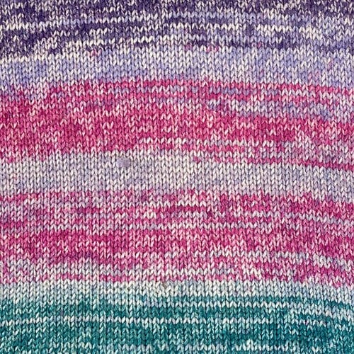 Stylecraft Batik Swirl DK 3779 Lily Pond-3