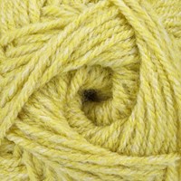 Stylecraft Fusion 1814 Zest-2