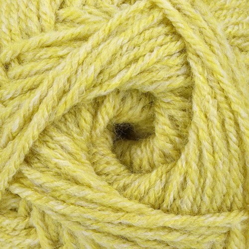 Stylecraft Fusion 1814 Zest-2