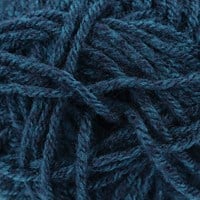 Stylecraft Fusion 1817 Petrol-2