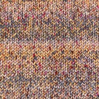 Stylecraft Impressions 5400 Moulin Rouge-2