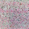 Stylecraft Impressions 5401 Grand Canal-2