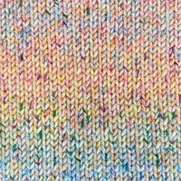 Stylecraft Impressions 5407 End of Summer-2
