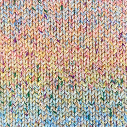 Stylecraft Impressions 5407 End of Summer-2