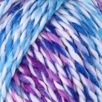 Stylecraft That Colour Vibe 5300 Cool-2