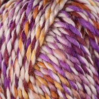 Stylecraft That Colour Vibe 5301 Happy-2