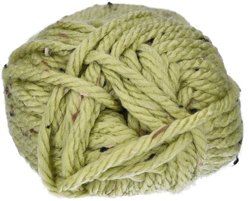 Stylecraft Special XL Tweed Super Chunky 1822 Pistachio-2
