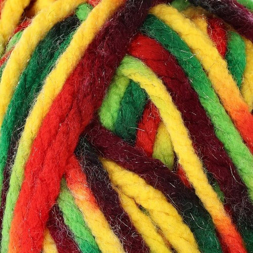 Stylecraft Winter Magic XL 3809 Festive Gift-3