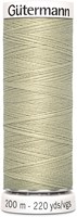 Gütermann Polyester Naaigaren 200m 503