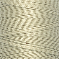 Gütermann Polyester Naaigaren 200m 503-2