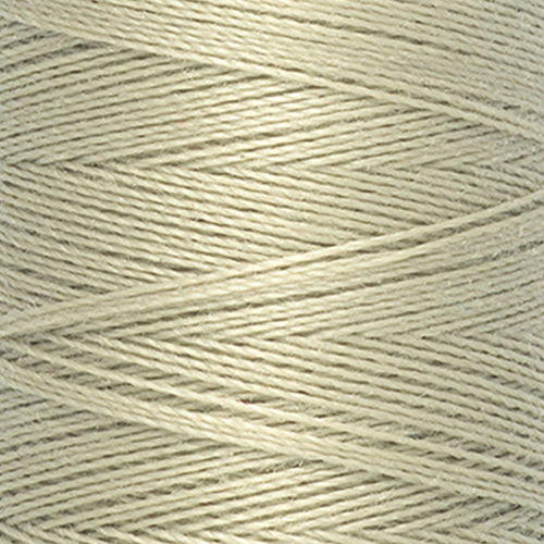 Gütermann Polyester Naaigaren 200m 503-2