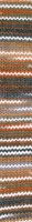 Katia Paradise Merino 505 Ecru-Bruin-Grijs-Donker grijs-2