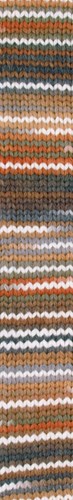Katia Paradise Merino 505 Ecru-Bruin-Grijs-Donker grijs-2