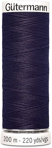 Gütermann Polyester Naaigaren 200m 512