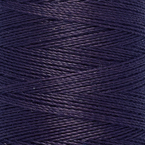 Gütermann Polyester Naaigaren 200m 512-2