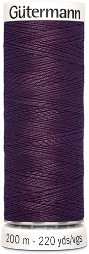 Gütermann Polyester Naaigaren 200m 517