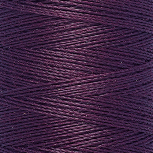 Gütermann Polyester Naaigaren 200m 517-2