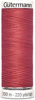 Gütermann Polyester Naaigaren 200m 519