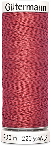 Gütermann Polyester Naaigaren 200m 519