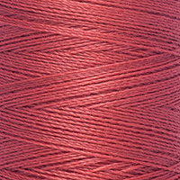Gütermann Polyester Naaigaren 200m 519-2