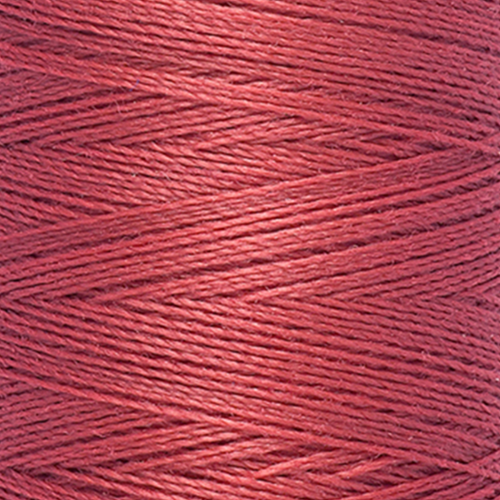 Gütermann Polyester Naaigaren 200m 519-2