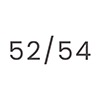 52/54