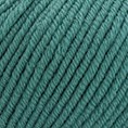 Katia Merino Sport 069 Malachiet-2