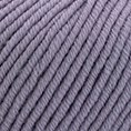 Katia Merino Sport 070 Lavendel-2