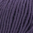 Katia Merino Sport 071 Donker violet-2