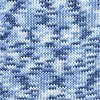 034