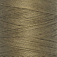 Gütermann Polyester Naaigaren 200m 528-2
